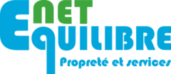 Net Equilibre